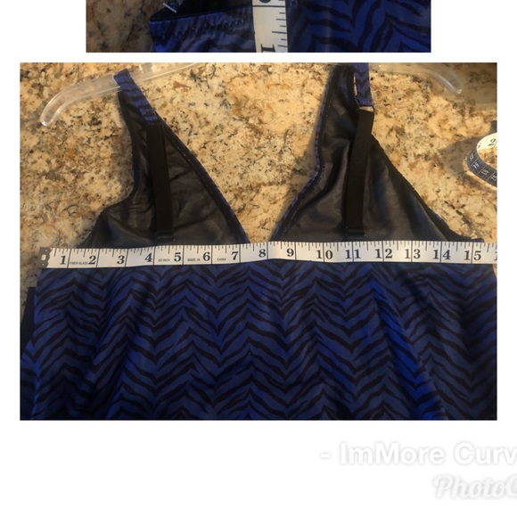 Intimates Lingerie - Picture 5 of 5